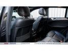 Annonce Mercedes GLE Coupé 350D FASCINATION / SUIVI / DISPONIBLE