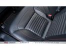 Annonce Mercedes GLE Coupé 350D FASCINATION / SUIVI / DISPONIBLE