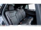 Annonce Mercedes GLE Coupé 350D FASCINATION / SUIVI / DISPONIBLE