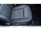 Annonce Mercedes GLE Coupé 350D FASCINATION / SUIVI / DISPONIBLE