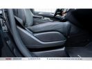 Annonce Mercedes GLE Coupé 350D FASCINATION / SUIVI / DISPONIBLE