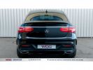 Annonce Mercedes GLE Coupé 350D FASCINATION / SUIVI / DISPONIBLE