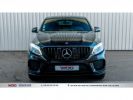 Annonce Mercedes GLE Coupé 350D FASCINATION / SUIVI / DISPONIBLE