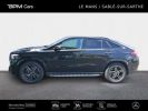 Annonce Mercedes GLE Coupé 400 d 330ch AMG Line 4Matic 9G-Tronic