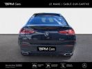 Annonce Mercedes GLE Coupé 400 d 330ch AMG Line 4Matic 9G-Tronic