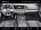 Annonce Mercedes GLE Coupé 400 d 330ch AMG Line 4Matic 9G-Tronic