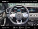 Annonce Mercedes GLE Coupé 400 d 330ch AMG Line 4Matic 9G-Tronic