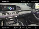 Annonce Mercedes GLE Coupé 400 d 330ch AMG Line 4Matic 9G-Tronic