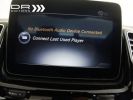 Annonce Mercedes GLE Coupé 43 AMG 4-MATIC COUPE HARMANN KARDON - PANODAK APPLE CARPLAY