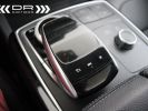 Annonce Mercedes GLE Coupé 43 AMG 4-MATIC COUPE HARMANN KARDON - PANODAK APPLE CARPLAY