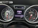 Annonce Mercedes GLE Coupé 43 AMG 4-MATIC COUPE HARMANN KARDON - PANODAK APPLE CARPLAY