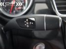 Annonce Mercedes GLE Coupé 43 AMG 4-MATIC COUPE HARMANN KARDON - PANODAK APPLE CARPLAY