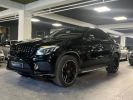 Achat Mercedes GLE Coupé 43 AMG 450 AMG 9G-Tronic 4MATIC 367ch Occasion