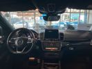 Annonce Mercedes GLE Coupé 43 AMG 4Matic PANO Cuir Garantie 2 ans