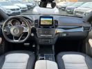 Annonce Mercedes GLE Coupé 500 4.7 V8 455ch FASCINATION 4Matic 9G-TRONIC