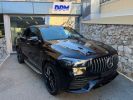 Annonce Mercedes GLE Coupé 53 AMG