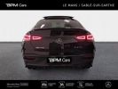 Annonce Mercedes GLE Coupé 53 AMG 435ch+22ch EQ Boost 4Matic+ 9G-Tronic Speedshift TCT