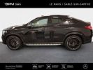 Annonce Mercedes GLE Coupé 53 AMG 435ch+22ch EQ Boost 4Matic+ 9G-Tronic Speedshift TCT