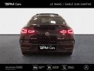 Annonce Mercedes GLE Coupé 53 AMG 435ch+22ch EQ Boost 4Matic+ 9G-Tronic Speedshift TCT