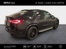 Annonce Mercedes GLE Coupé 53 AMG 435ch+22ch EQ Boost 4Matic+ 9G-Tronic Speedshift TCT