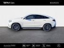 Annonce Mercedes GLE Coupé 53 AMG 435ch+22ch EQ Boost 4Matic+ 9G-Tronic Speedshift TCT