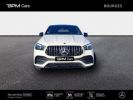 Annonce Mercedes GLE Coupé 53 AMG 435ch+22ch EQ Boost 4Matic+ 9G-Tronic Speedshift TCT