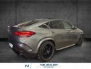 Annonce Mercedes GLE Coupé 53 AMG 435ch+22ch EQ Boost 4Matic+ 9G-Tronic Speedshift TCT