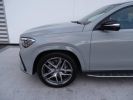 Annonce Mercedes GLE Coupé 53 AMG 449ch+170ch Hybride 4Matic+ 9G-Speedshift TCT