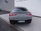 Annonce Mercedes GLE Coupé 53 AMG 449ch+170ch Hybride 4Matic+ 9G-Speedshift TCT