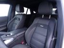 Annonce Mercedes GLE Coupé 53 AMG 449ch+170ch Hybride 4Matic+ 9G-Speedshift TCT