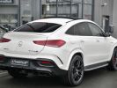 Annonce Mercedes GLE Coupé 63 AMG S 4Matic+ Coupe Carbon