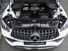 Annonce Mercedes GLE Coupé 63 AMG S 4Matic+ Coupe Carbon