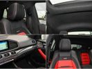 Annonce Mercedes GLE Coupé 63 AMG S 4Matic+ Coupe Carbon