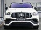 Annonce Mercedes GLE Coupé 63 AMG S 4Matic+ Coupe Carbon