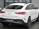 Annonce Mercedes GLE Coupé 63 AMG S 4Matic+ Coupe Carbon