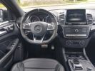 Annonce Mercedes GLE Coupé 63 AMG S 585ch 4Matic 7G-Tronic Speedshift Plus