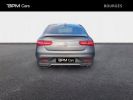 Annonce Mercedes GLE Coupé 63 AMG S 585ch 4Matic 7G-Tronic Speedshift Plus