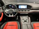 Annonce Mercedes GLE Coupé 63 S AMG 612ch+22ch EQ Boost 4Matic+ 9G-Tronic Speedshift TCT