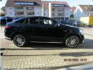 Annonce Mercedes GLE Coupé Classe GLE Coupé 63 AMG 7G-Tronic Speedshift+ AMG 4MATIC