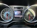 Annonce Mercedes GLE Coupé Classe GLE Coupé 63 AMG 7G-Tronic Speedshift+ AMG 4MATIC