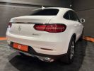 Annonce Mercedes GLE Coupé Coupe 350 d 258ch Executive 4Matic 9G-Tronic