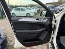 Annonce Mercedes GLE Coupé Coupe 350 d 258ch Fascination 4Matic 9G-Tronic