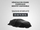 Voir l'annonce Mercedes GLE Coupé Coupe 350 d 258ch Fascination 4Matic 9G-Tronic