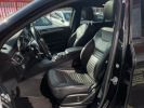 Annonce Mercedes GLE Coupé COUPE 350 D 258CH FASCINATION 4MATIC 9G-TRONIC EURO6C