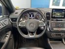 Annonce Mercedes GLE Coupé Coupe 350 d 258ch Sportline 4Matic 9G-Tronic