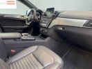 Annonce Mercedes GLE Coupé Coupe 350 d 258ch Sportline 4Matic 9G-Tronic