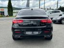 Annonce Mercedes GLE Coupé COUPE 350 D 258CH SPORTLINE 4MATIC 9G-TRONIC