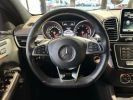 Annonce Mercedes GLE Coupé COUPE 350 D 258CH SPORTLINE 4MATIC 9G-TRONIC