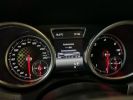 Annonce Mercedes GLE Coupé COUPE 350 D 258CH SPORTLINE 4MATIC 9G-TRONIC