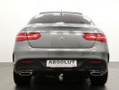 Annonce Mercedes GLE Coupé COUPE 350 D 258CH SPORTLINE 4MATIC 9G-TRONIC